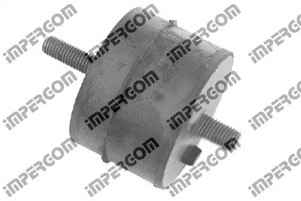 30859 ORIGINAL IMPERIUM felfüggesztés, motor